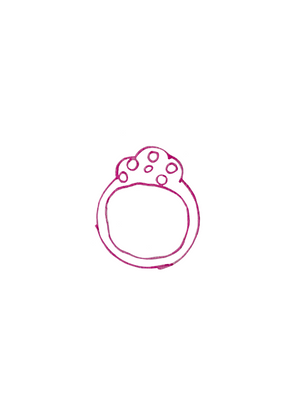 Cloud Ring